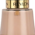 thumbnail image 5 of Revlon Nail Enamel - Elegant, 5 of 9