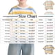 thumbnail image 3 of Blusas y camisas de manga corta con cuello redondo Camiseta de manga corta con cuello redondo a rayas para niño Camiseta informal de media manga para uso diario para bebé Camiseta de algodón para niño, 3 of 8