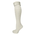 thumbnail image 2 of Regatta Womens Samaris Trail Boot Socks, 2 of 4