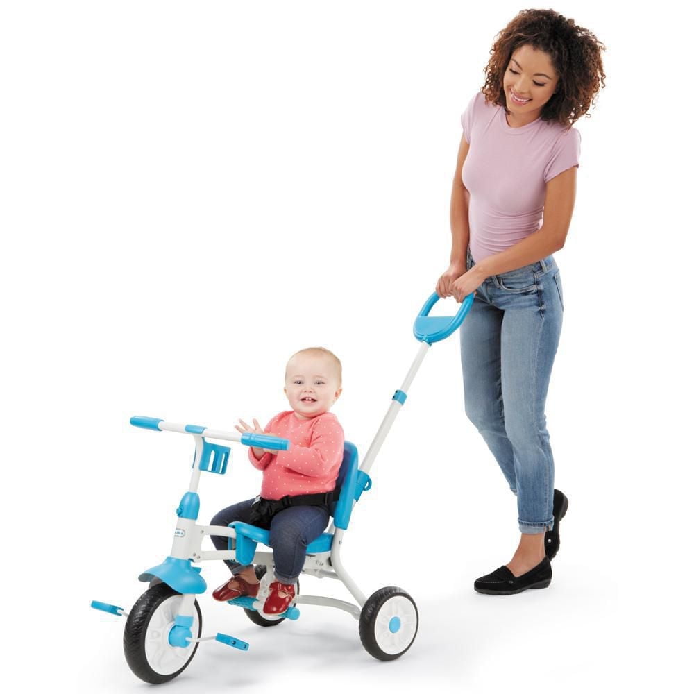 Tricycle Pack ‘n Go Little Tikes