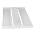 thumbnail image 1 of Sylvania 62156 - LNHIBA3A/255UNVD850/24W/WH/E Indoor Rectangular High Low Bay LED Fixture, 1 of 1