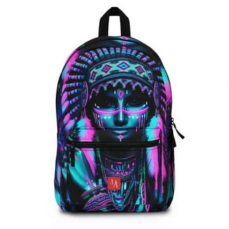 jujutsu kaisen grid mini backpack Great Eastern Entertainment - 1st Year Student Icons Officially licensed Jujutsu Kaisen JUJUTSU KAISEN BACKPACK – SPRAYGROUND®