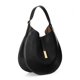 thumbnail image 3 of Bolso Mano para Mujer Hombro Sólido Hobo Gran Capacidad Viajes (), 3 of 5