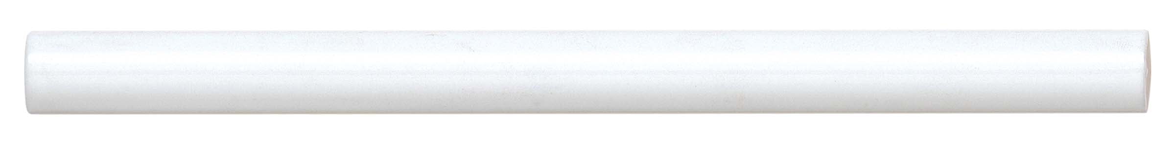 Reine 0.5' x 8' Trim in Glossy White