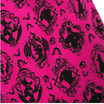 thumbnail image 6 of Disney Villains Evil Queen Halloween Apron for Women New with Tag, 6 of 6