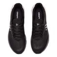 thumbnail image 4 of Tenis Craft Nordic Terrain Para Hombre Colornegro Modelo 1914282999900, 4 of 5