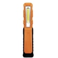 thumbnail image 1 of Sonducket CBO LED Linterna de carga magnética USB Hogar Iluminación de emergencia Magnetismo Lámpara de trabajo Ciclismo naranja Sonducket CP0533-04, 1 of 6