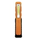 thumbnail image 1 of Sonducket CBO LED Linterna de carga magnética USB Hogar Iluminación de emergencia Magnetismo Lámpara de trabajo Ciclismo naranja Sonducket CP0533-04, 1 of 6