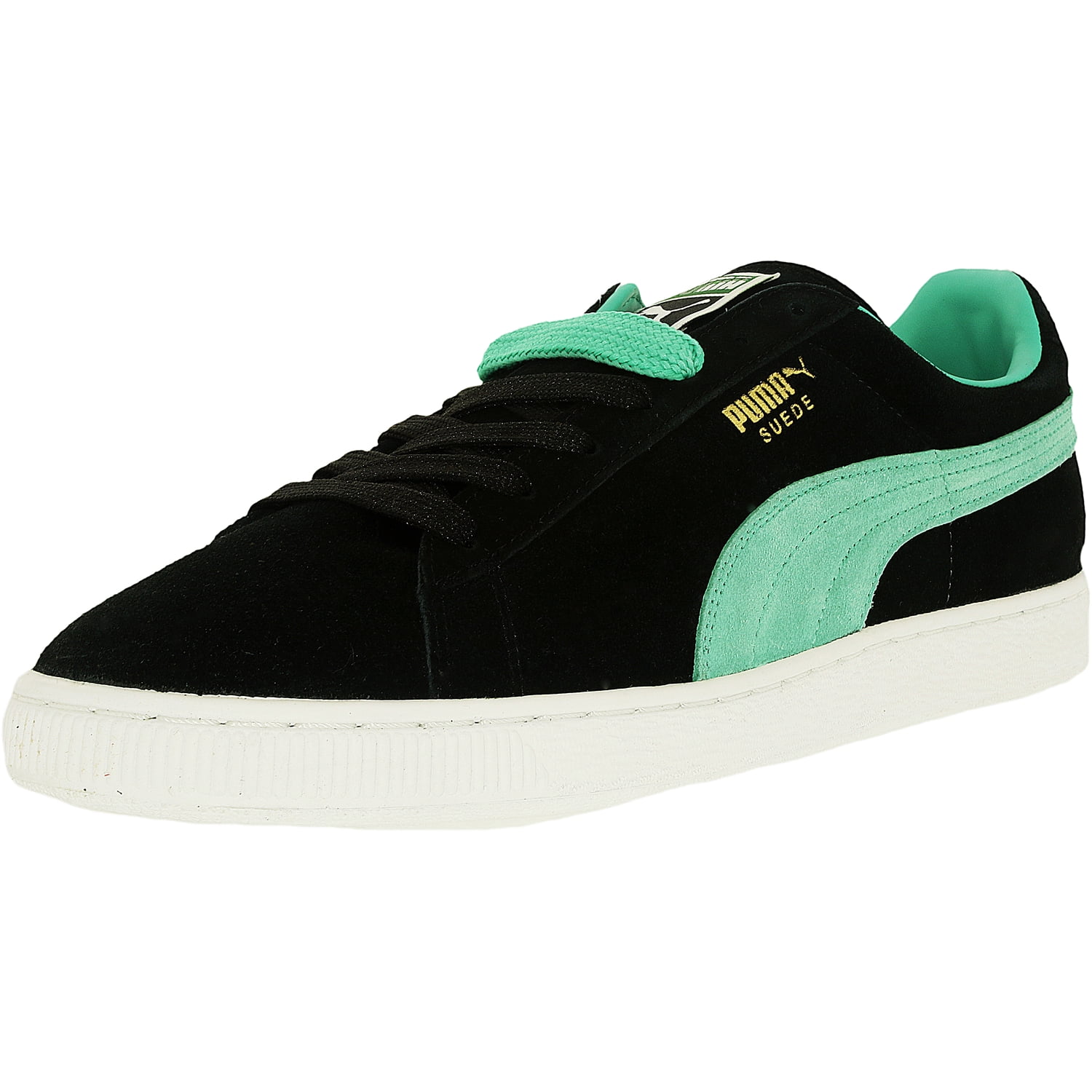 puma 47 suede puma 47 suede