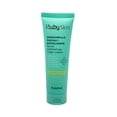 thumbnail image 2 of Mascarilla Facial Exfoliante Ruby Rose Colágeno Hidratante 50g, 2 of 2