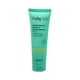 thumbnail image 2 of Mascarilla Facial Exfoliante Ruby Rose Colágeno Hidratante 50g, 2 of 2