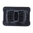thumbnail image 3 of Jack Pad Coche Reemplaza 51717237195 para 650Ci 650i 740i 740Li 750i 750Li 760Li, 3 of 9