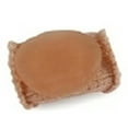 thumbnail image 2 of Silipos Beige Digit Pad Small Medium No Fastener for the Foot 10065, 12 Ct, 2 of 3