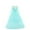 Green, variant on ameIAEA Girls Party Dress Long Sleeve Tulle Dresses Kids Birthday Formal Wedding Princess Dresses