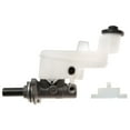 thumbnail image 2 of Raybestos MC391427 Brake Master Cylinder Fits select: 2012-2017 TOYOTA CAMRY, 2014-2016 TOYOTA AVALON, 2 of 3