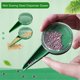 thumbnail image 2 of Sowing Planting Tool Seeder Garden Seed Dispenser Tool Suitable for Greenhouse Science Experiments, 2 of 5