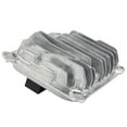 thumbnail image 2 of 1 Piece LED Ballast Control Unit A2129005324 for Mercedes W212 E Class USA -, 2 of 4
