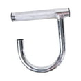 thumbnail image 1 of LOVIVER Portable grip Handle Non Slip Cable Machine Body Fitness Equipment Pull Down Bar, 1 of 8