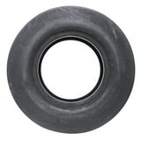 Carlisle Road Roller 8.5/9R15 C Tire Carlisle Road Roller 8.5/9R15 C Tire Sansujyuku sansujyuku.com