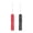 Short s tyle, variant on Upgrades Electrical Tester Probes with Plate Metal Needle Vehicle Wiring Tester for Vehicle Wiring Inspection