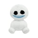 thumbnail image 1 of Muñeca de peluche Snowgies de anime de 20 cm para niños, 1 of 1