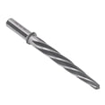 thumbnail image 4 of Escariador De Construcción, Broca De Escariador En Espiral M2 HSS De 5 Flautas De 1/2 Pulg. con Vástago De 1/2 Pulg. para Estructura Metálica, 4 of 14
