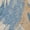 Baltic, variant on Addison Rugs Chantille Indoor/Outdoor Transitional Abstract Baltic Machine Washable Runner Rug, 2'3" x 7'6"