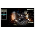 thumbnail image 6 of Front Mission 1st: Limited Edition for Nintendo Switch [VIDEOGAMES], 6 of 8