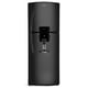 thumbnail image 1 of Refrigerador Automático (14 pies) 360 L Black Stainless Steel Mabe - RME360FDMRP0, 1 of 5