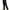 Black, variant on cllios Tactical Cargo Pants for Men Big and Tall Elastic Waist Drawstring Pants Casual Cotton Work Trousers Straight Leg Work Pants with Pockets