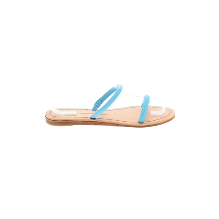 

Pre-Owned Dolce Vita Women s Size 6 Sandals