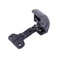 thumbnail image 2 of LEFT & RIGHT WINDOW LATCH LOCK GRAY FOR TOYOTA TUNDRA 2000-2006, 2 of 5
