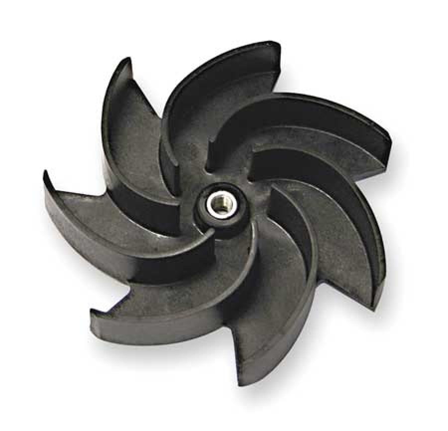 ZOELLER 002570 Impeller