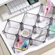 thumbnail image 2 of unbranded 6Ud Caja Para Almacenaje De Ropa Interior Y Calcetines Para Oficina Y Hogar, 2 of 8
