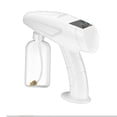 thumbnail image 1 of Rociador desinfectante Perfecl nebulizador de luz azul eléctrica USB, 1 of 8