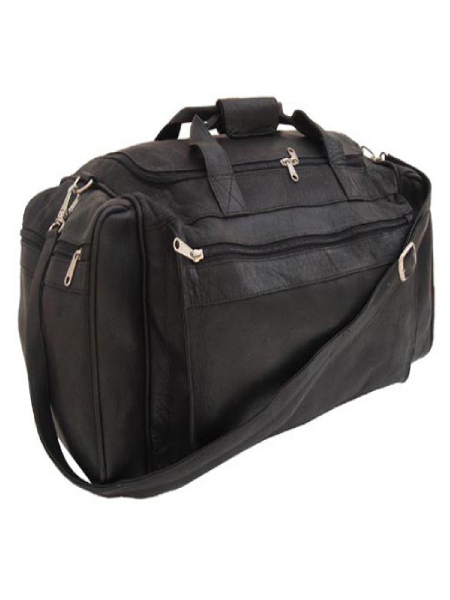 large duffel bag walmart