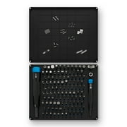 iFixit Manta 112 Bit Driver Kit