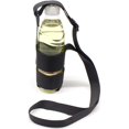 thumbnail image 4 of Correa de transporte para botella de agua, soporte Universal para botella de agua, para senderismo diario, 2 uds., 4 of 5