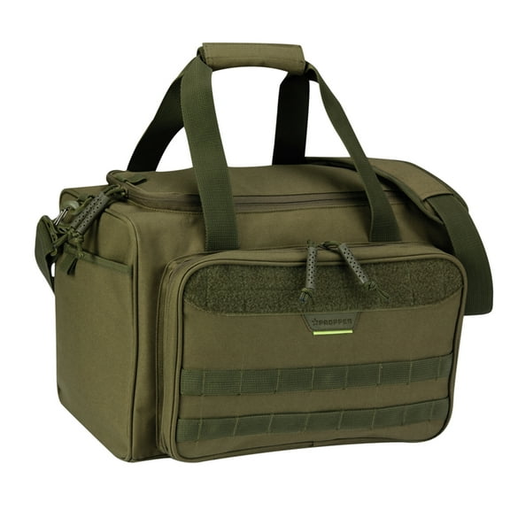 Propper Range Bag