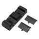thumbnail image 2 of Accesorios para controladores de juegos, estación de carga de controlador, cargador de controlador profesional para Xbox Series XS, base de carga dual para Xbox Series XS de grado profesional, 2 of 9