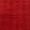 Red, variant on Tekke Oriental Area Rug for Living Room, Dining Room, Bedroom
