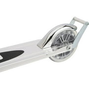 Razor 13014300 A3 Scooter 2006 Clear