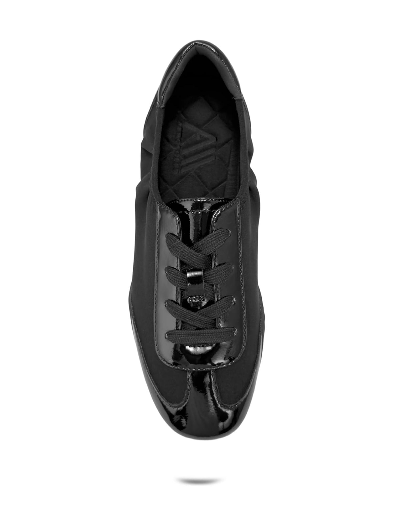 Aerosoles Orah Women's Slim Sneaker