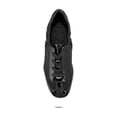 thumbnail image 5 of Aerosoles Orah Women's Slim Sneaker, 5 of 6