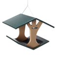 thumbnail image 3 of Mangeoire Suspendue Recyclée, 3 of 8