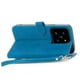 thumbnail image 3 of Funda billetera anti-golpes para GANGXUN Xiaomi 14T Pro , ideal para día a día y trabajo, 3 of 5