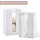 thumbnail image 4 of Soporte magnético para secador, dispensador de papel para secadora, 4 of 4