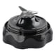 thumbnail image 1 of Nutribullet Blender Extractor Blade - Easy Twist Compatible Replacement By Plemdea, 1 of 4
