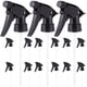 thumbnail image 1 of 15pcs botella de spray boquilla de sprazy botella de reemplazo de botellas de pulverización de botellas de pulverización para reemplazo, 1 of 7