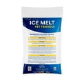 thumbnail image 5 of Scotwood Industries Pet Safe Ice Melt - 20lb Magnesium Chloride Pellets, 5 of 6
